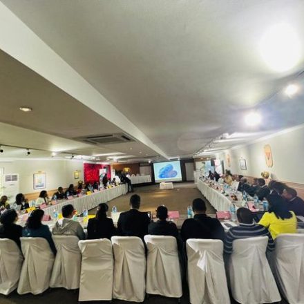 SII Dotation atelier élaboration note conceptuelle cahier des charges