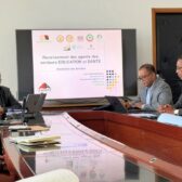Données biométriques des agents de l’État à Madagascar : une étape clé de modernisation
