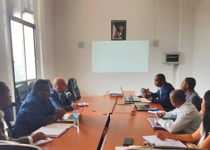 GIP_RINDRA_PREA_DCE_1