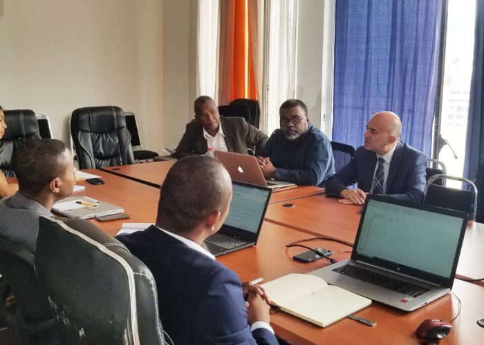 GIP_RINDRA_PREA_DCE_2