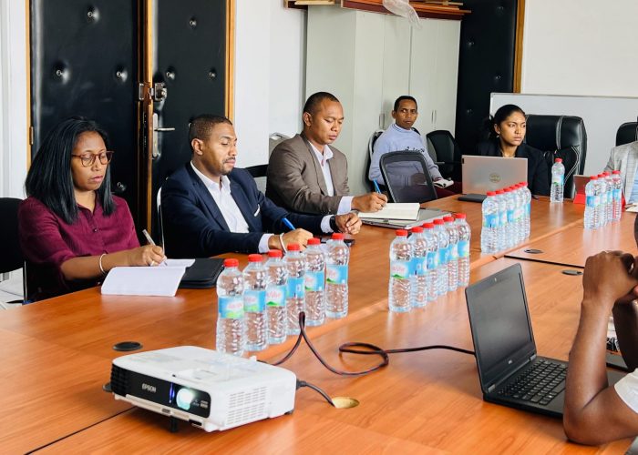 GIP_RINDRA_PREA_DCE_3