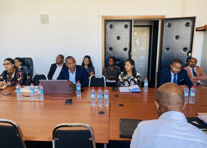 GIP_RINDRA_PREA_DCE_5