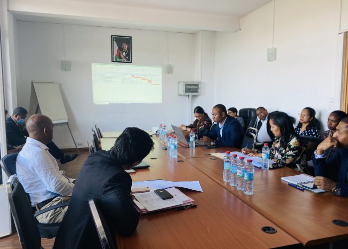 GIP_RINDRA_PREA_DCE_6