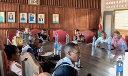 Restitution_Mahajanga_1