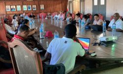 Restitution_Mahajanga_2