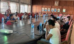 Restitution_Mahajanga_3