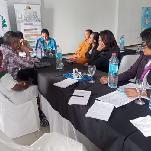 atelier-dotation-csb