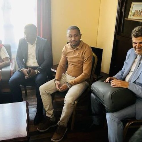 augure-descente-drfp