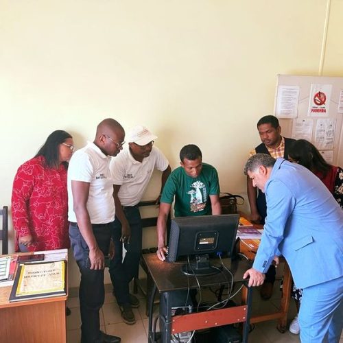 augure-descente-equipe-mtefpls