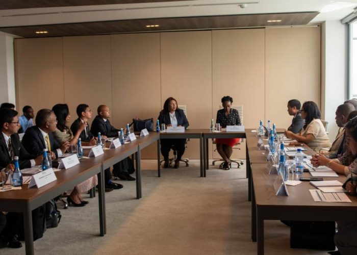 benchmarking-egp-rwanda