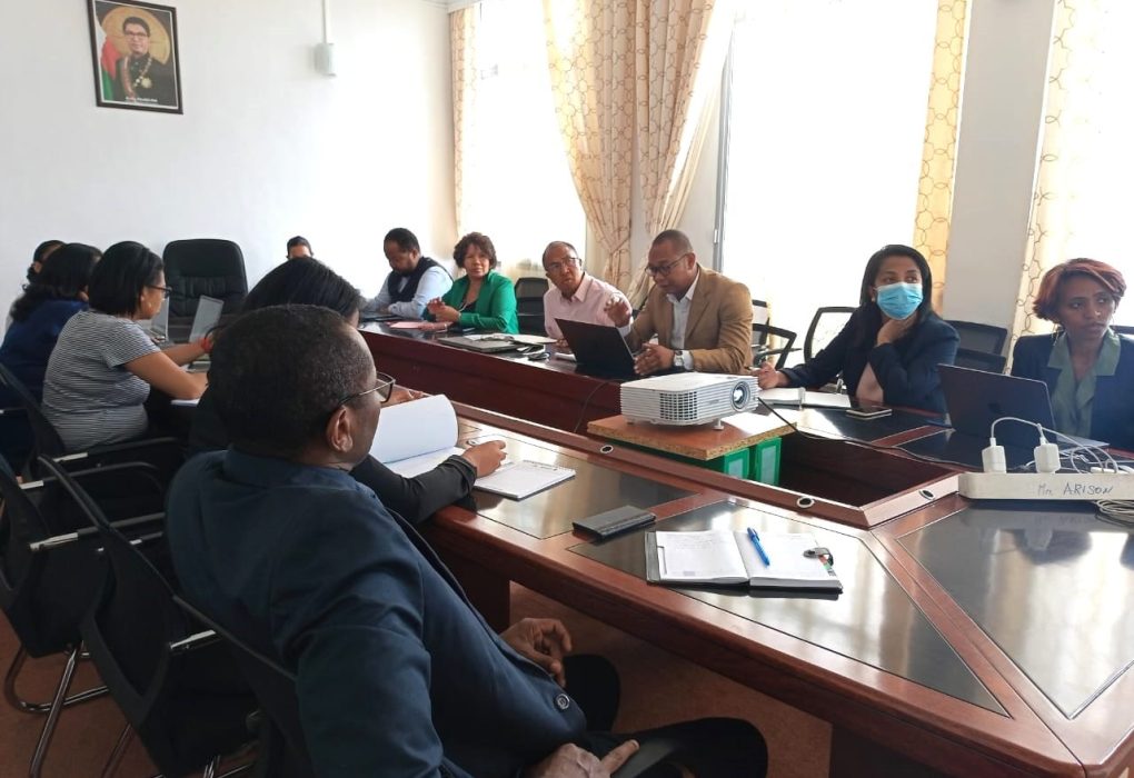 cmil-premiere-reunion-comite-operationnalisation-drgrpe-rado