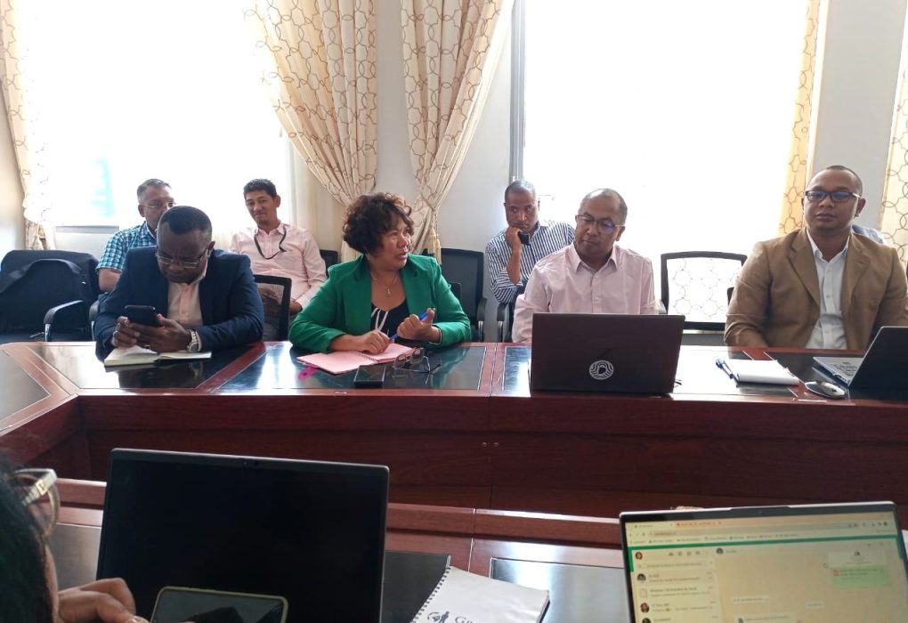 cmil-premiere-reunion-comite-operationnalisation-oif-sandra