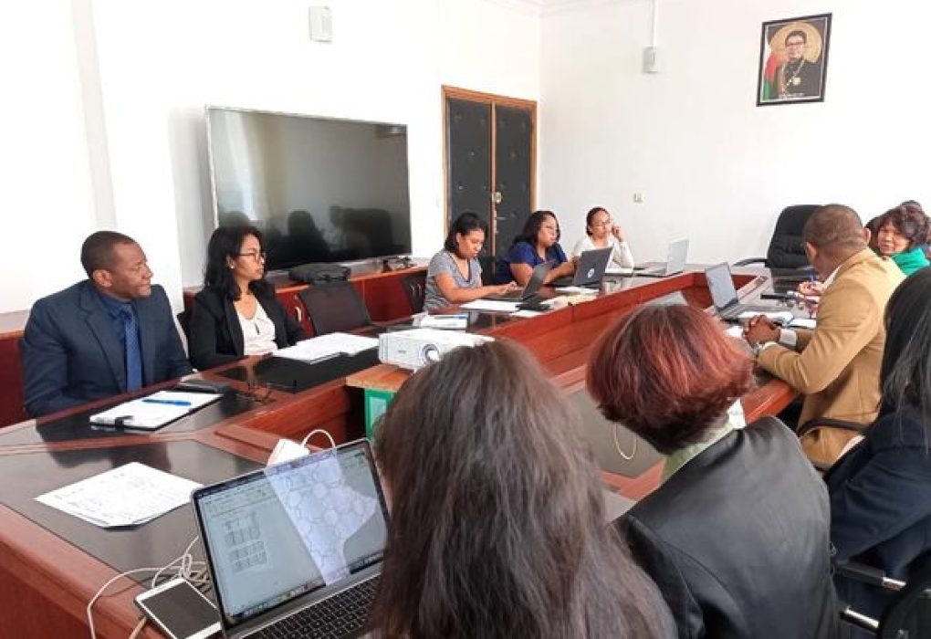 cmil-premiere-reunion-comite-operationnalisation