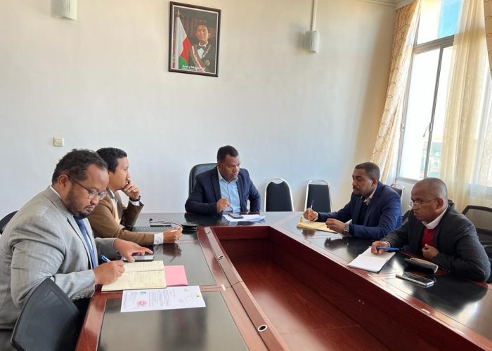 egp-restitution-voyage-rwanda