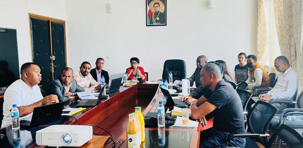 equipe-coordination-100-jours