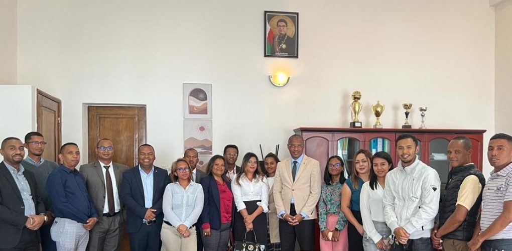 equipe-prea-avec-sgp