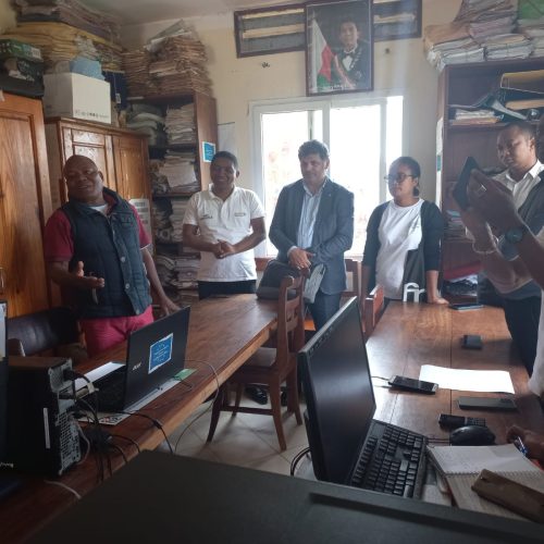 faritra_analanjirofo_1