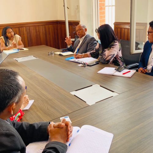 justice_prea_rindra_1