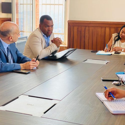 justice_prea_rindra_2