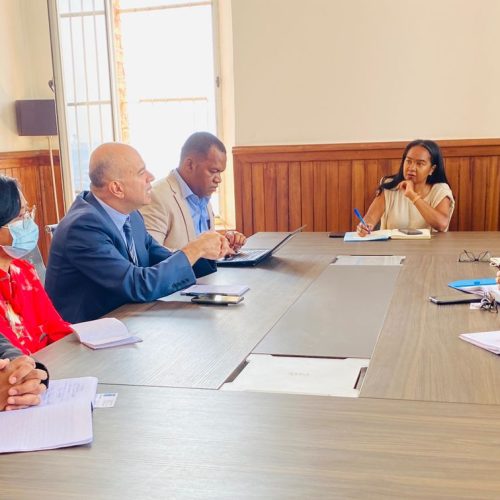 justice_prea_rindra_3