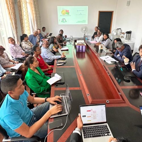 lancement-mission-supervision-bm