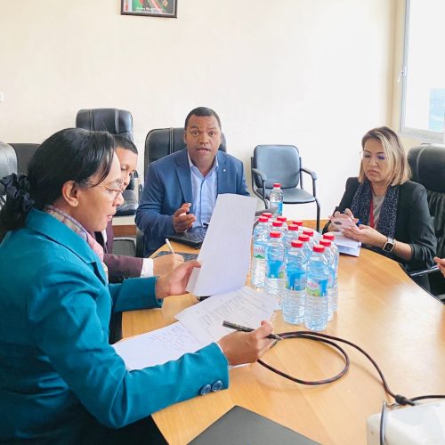 locaux_prea_copil_egp_janvier_2023