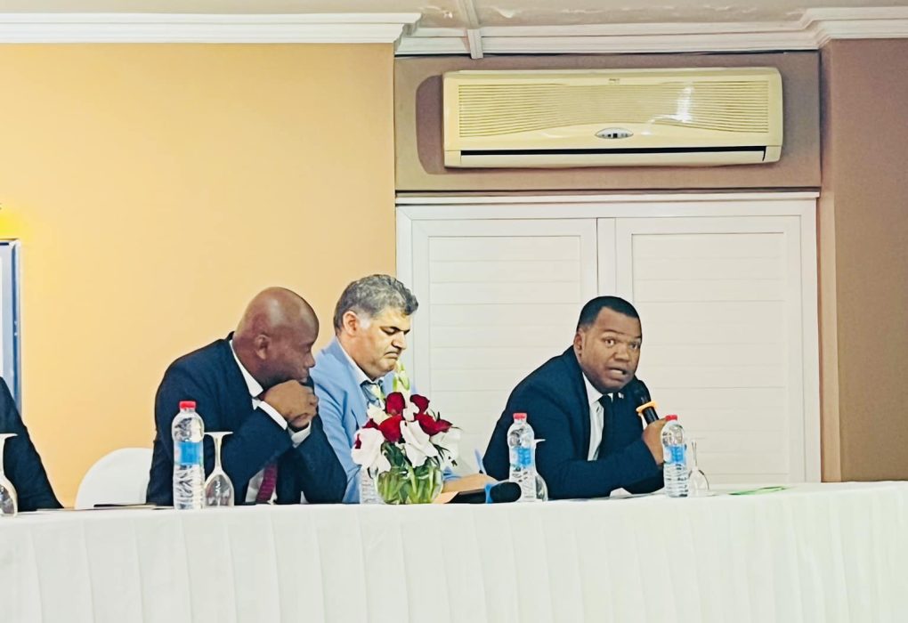 mtefop-restructuration-intervention-cg-prea