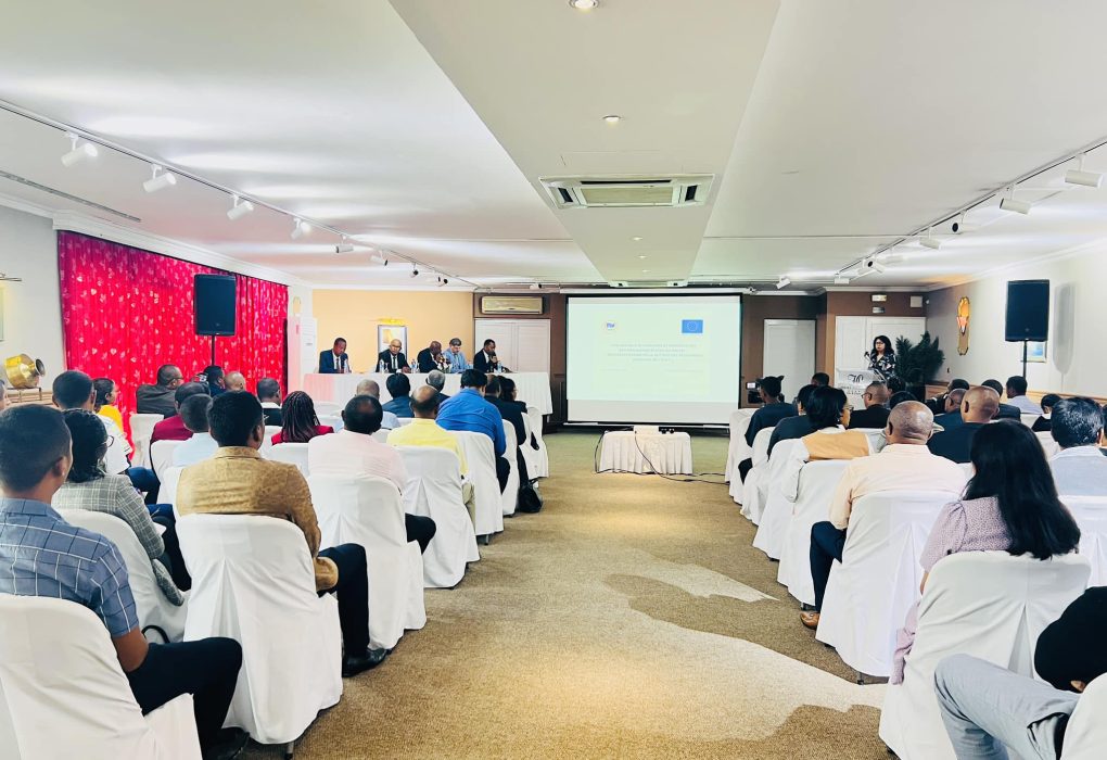 mtefop-restructuration-public