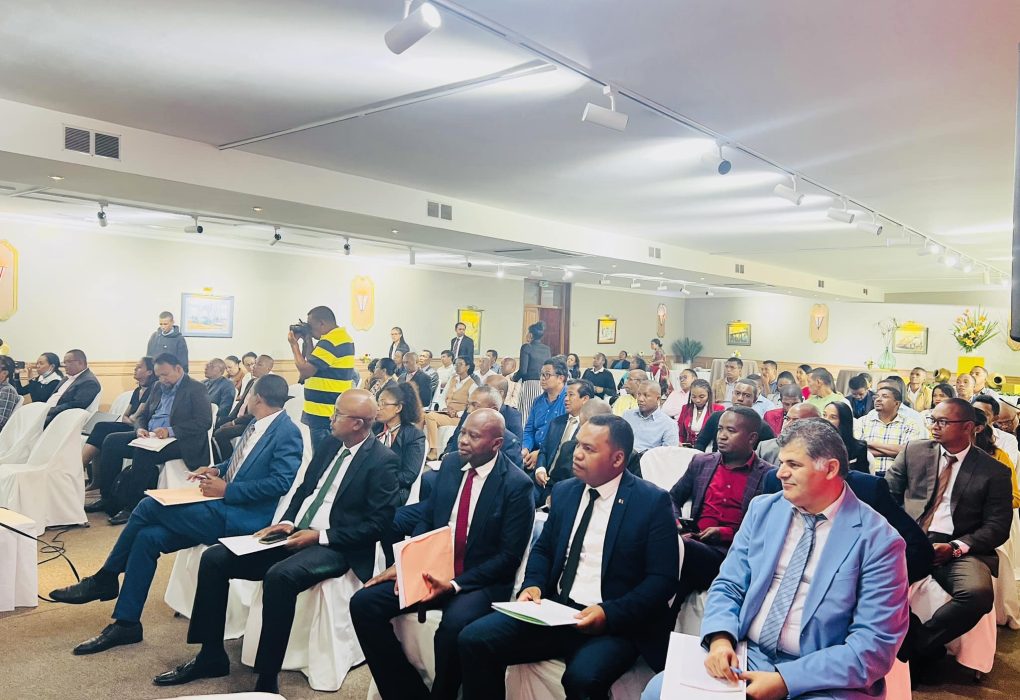 mtefop-restructuration-union-europeenne-