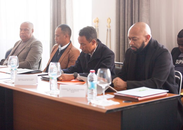 organismes-rattaches-juillet-2023