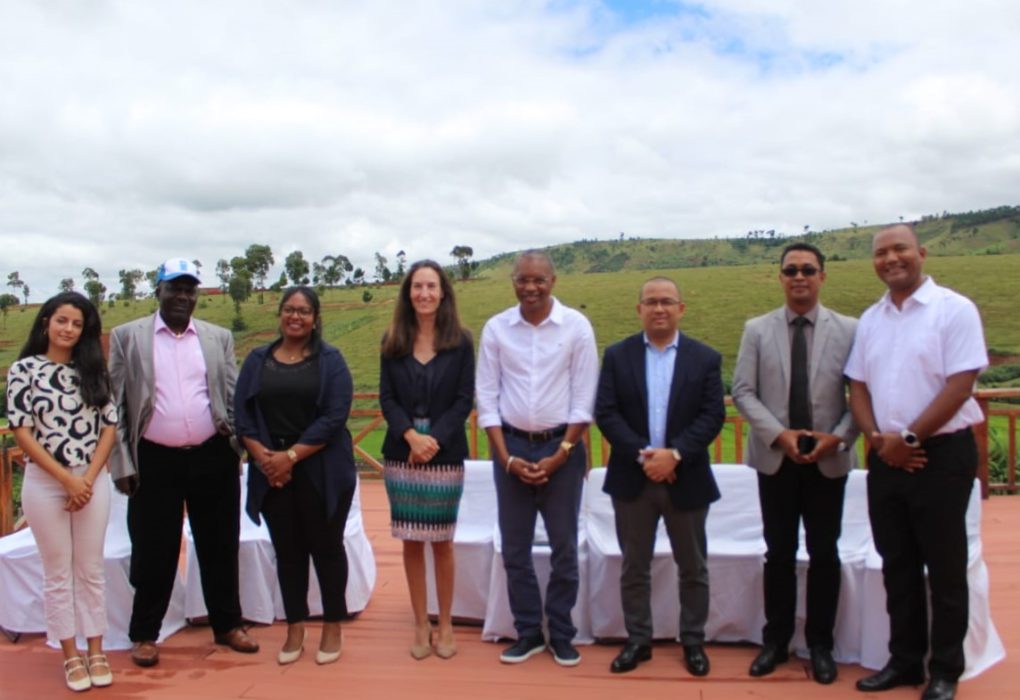 pnud-gouvernement-sgp-sgap-sgag