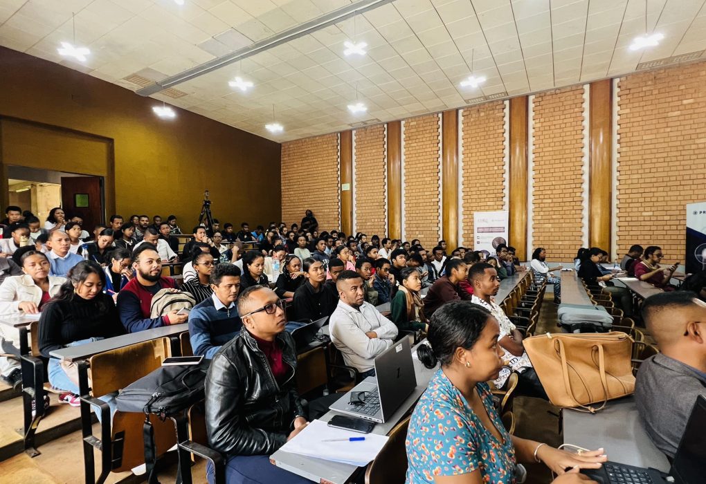 public-ccoc-universite-ankatso