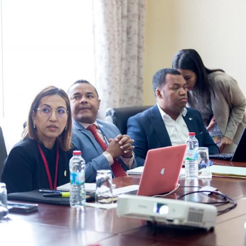 reunion_cos_20_Oct_2022_prea_ucp