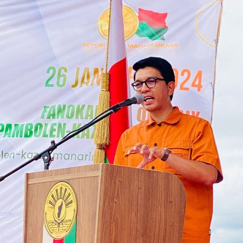 sem-andry-rajoelina-reboisement-2024-discours