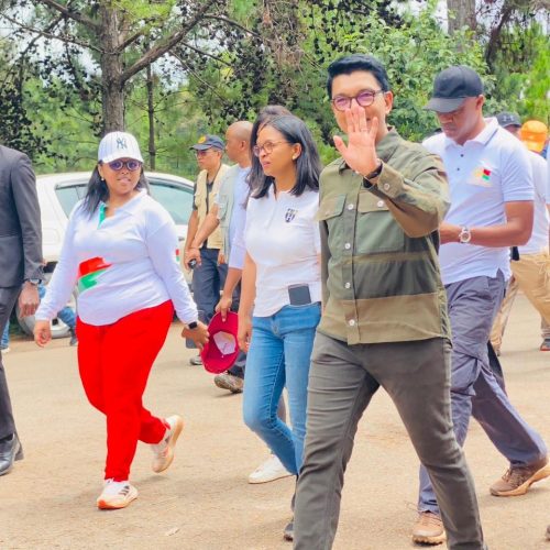 sem-andry-rajoelina-reboisement-2024