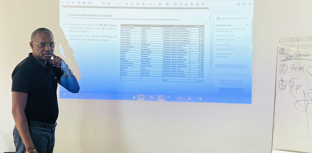 sgp-revue-50-ème-jour