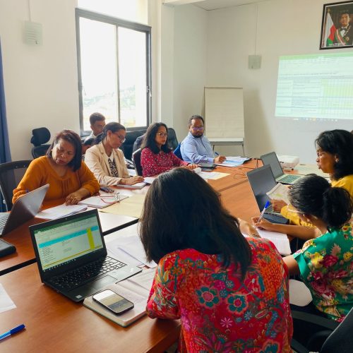 validation_feuille_de_route_csb_photo_1