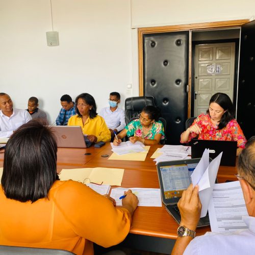 validation_feuille_de_route_csb_photo_2